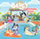 Bluey: Christmas Swim