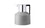 normann copenhagen geo vacuum jug | 1L
