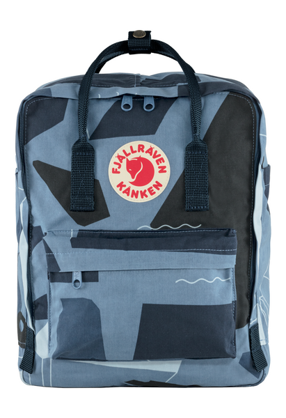 Kanken grande hotsell