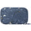 fjällräven travel wallet