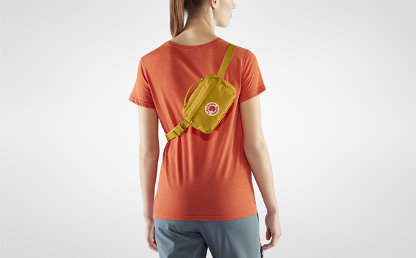 Kanken stockists new arrivals
