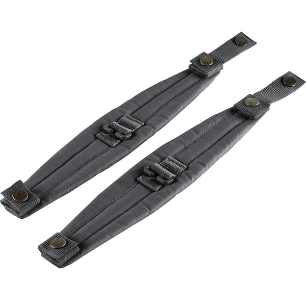 Kanken strap pads clearance
