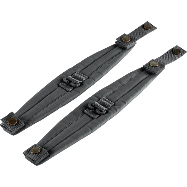 Kanken bag shoulder straps online