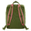 fjällräven kånken shoulder straps