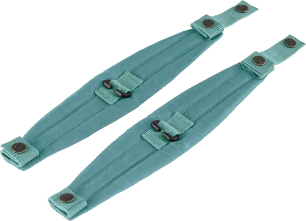Kanken straps uncomfortable store