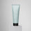 skandinavisk | body wash 225 ml