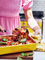 The Italian Home Cook | Silvia Colloca