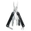 leatherman | squirt PS4 multi-tool