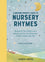a modern parents' guide to nursery ryhymes