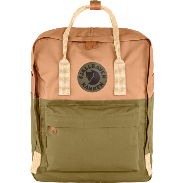 fjallraven kanken art coast ocean classic backpack kettu Perth kettu store