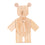 kipod bare wood | paint your own