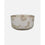 marimekko unikko bowl | 5dl