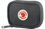 fjällräven card wallet