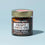 chotto motto | crispy chilli oil