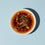 chotto motto | crispy chilli oil