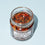 chotto motto | crispy chilli oil