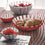 guzzini grace bowl