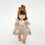 handmade miniland doll clothing | new designs