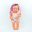 handmade miniland doll clothing | new designs