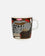 marimekko rusakko mug | 4dl