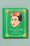 pocket frida kahlo wisdom