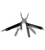 leatherman | squirt PS4 multi-tool