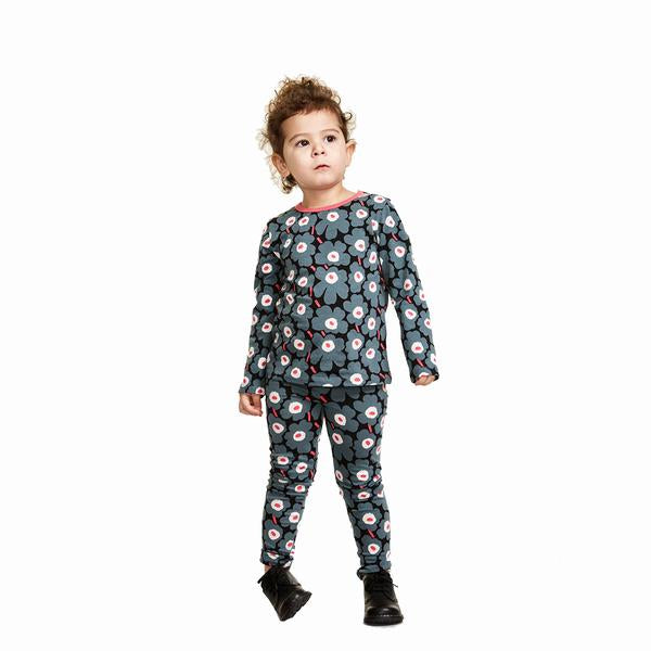 Marimekko kidswear top