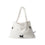 miffy recycled teddy shopping bag