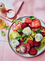 The Italian Home Cook | Silvia Colloca