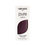 nailmatic nail polish | new colours