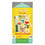 petit collage playset | rubie the rabbit