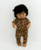 handmade miniland doll clothing | new designs