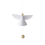 flensted guardian angels