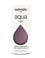 nailmatic nail polish | new colours