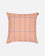 marimekko tiiliskivi cushion cover | new colourway