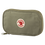fjällräven travel wallet