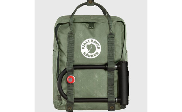 Fjallraven perth shop