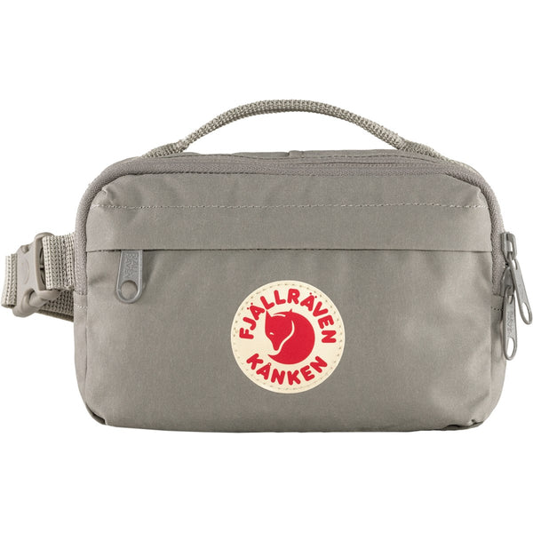 Kanken free shipping online
