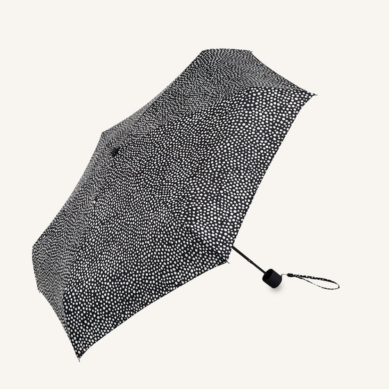 marimekko mini umbrella | new styles