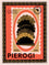 pierogi cook book polish