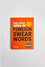 little book of foreign swear words  | Sid Finch
