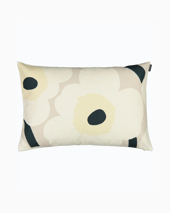 marimekko unikko cushion cover | 40 cm x 60 cm