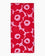 marimekko unikko bath towel | new designs