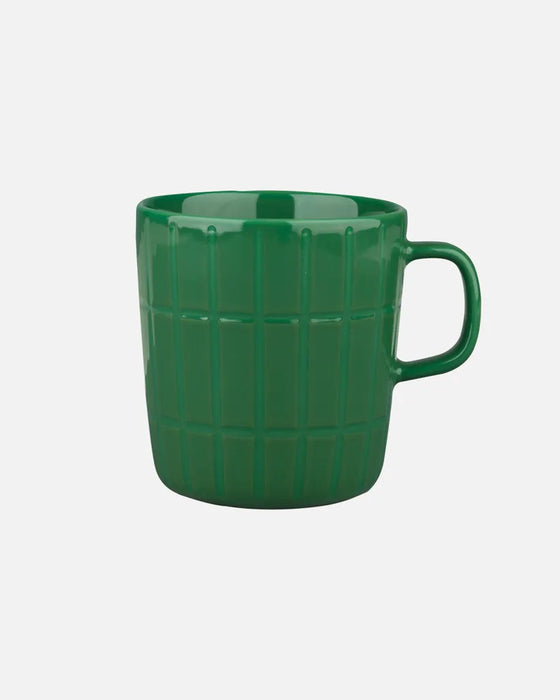 marimekko tiiliskivi mug 4 dl