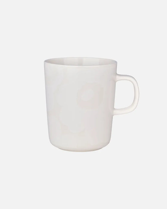 marimekko unikko mug | 2.5 dl