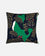marimekko pieni Ilves cushion cover | 50 x 50 cm