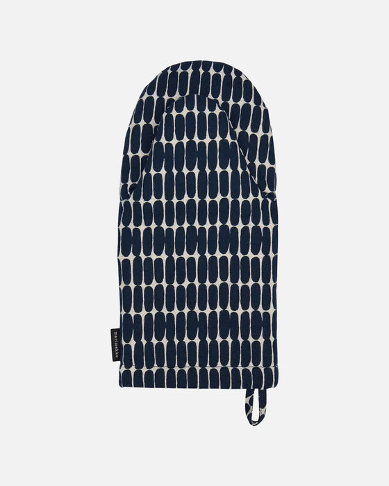 marimekko alku oven mitten