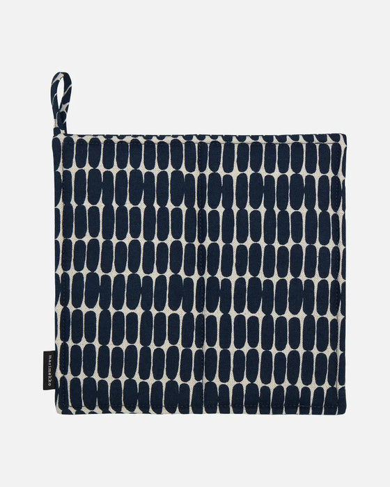 marimekko alku pot holder