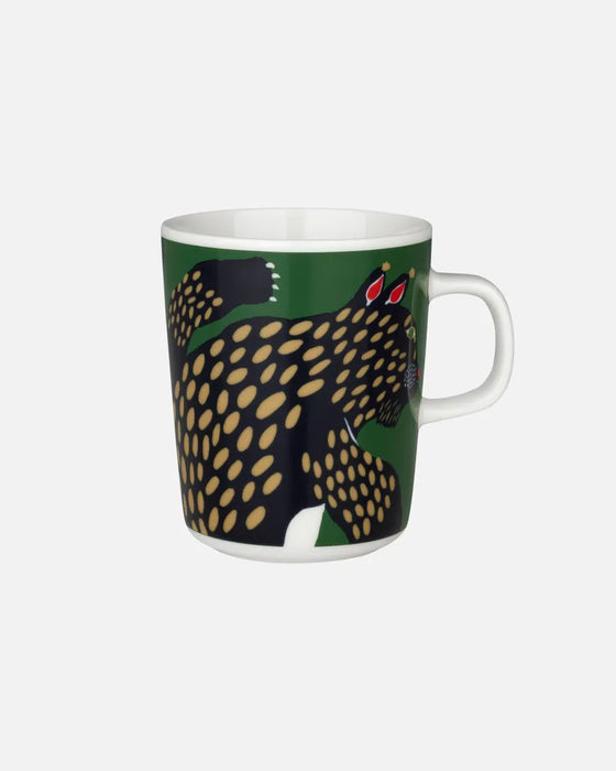 marimekko Ilves mug | 2.5dl