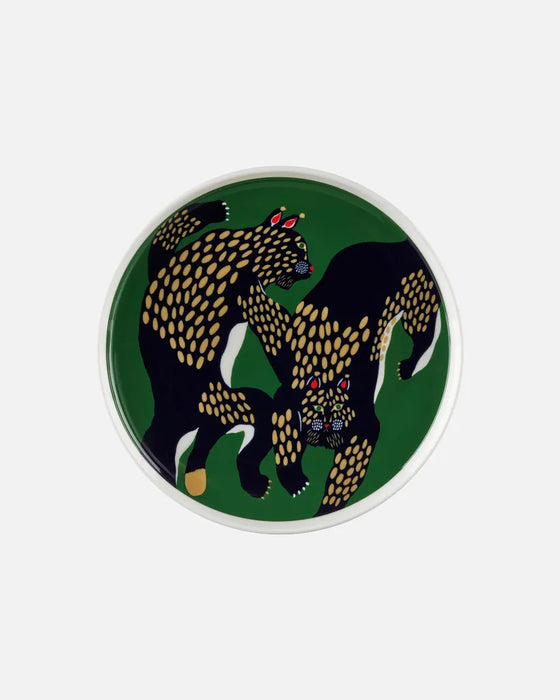 marimekko Ilves plate | 20 cm